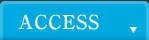 ACCESS