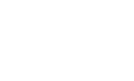 i-up アイアップ