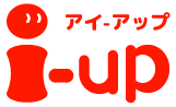 有限会社アイ新潟